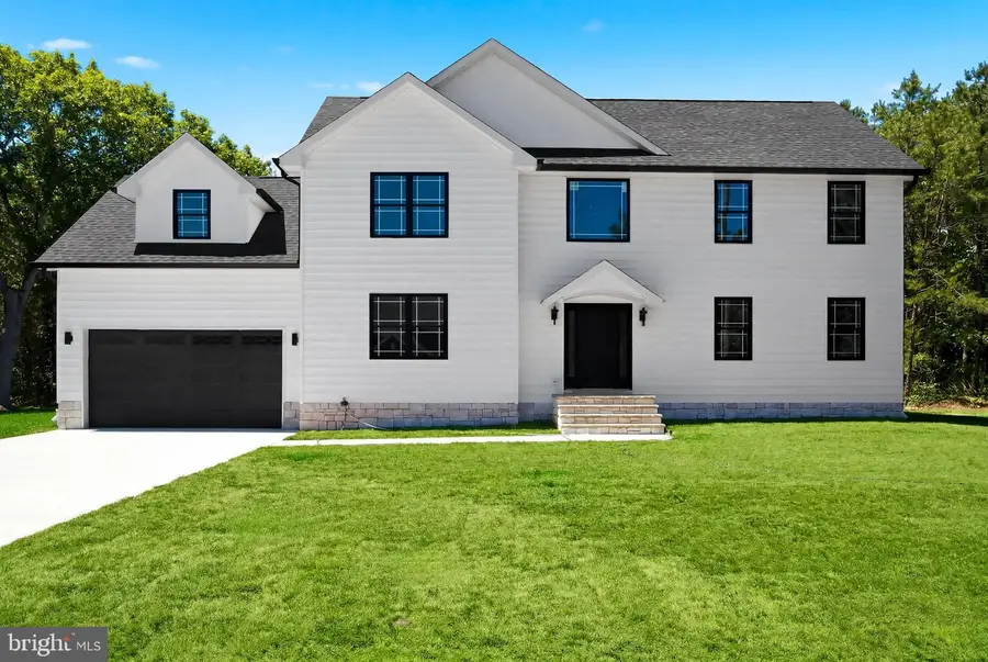 125 Pennsylvania, Barnegat, NJ 08005 - #2