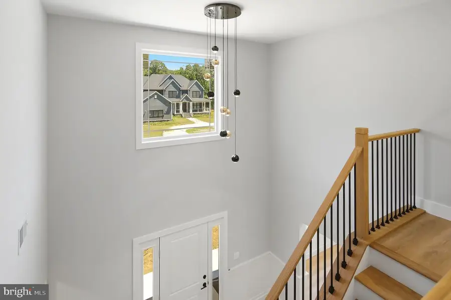 125 Pennsylvania, Barnegat, NJ 08005 - #3