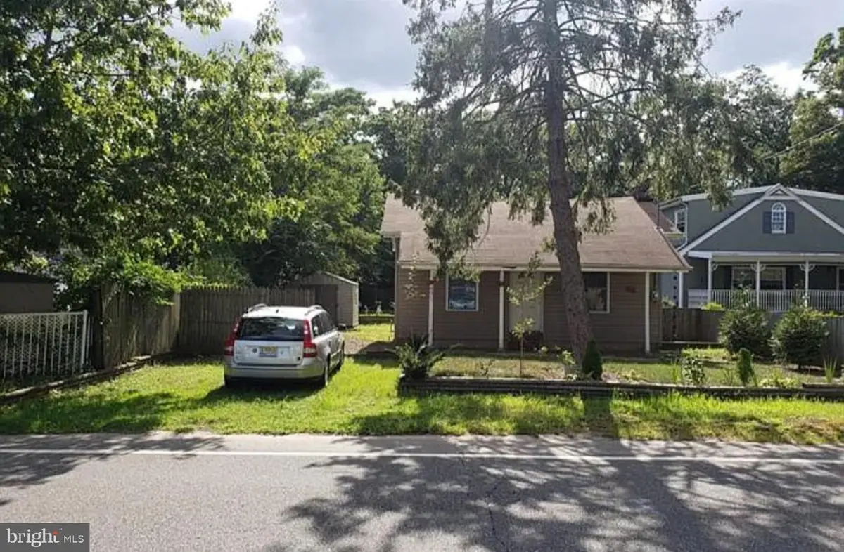 1651 W Princeton Ave, Brick, NJ 08724 - #1