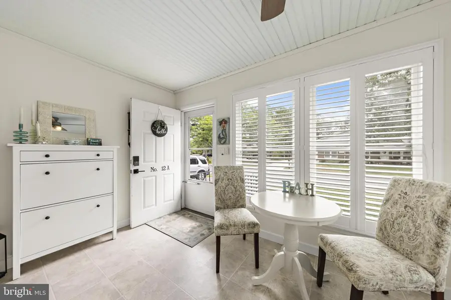 12 A Walnut Rd, Manahawkin, NJ 08050 - #3