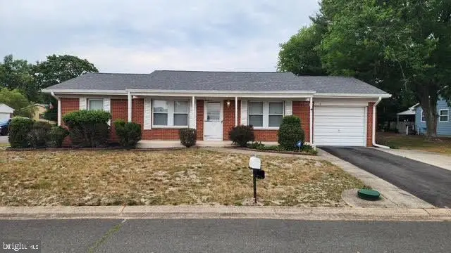5 Monmouth Ln, Manchester, NJ 08759 - #2