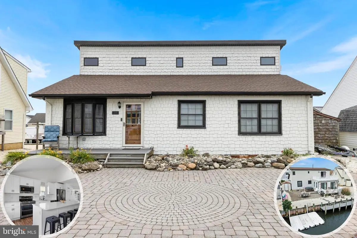 15 Jarmy Ln, Manahawkin, NJ 08050 - #1