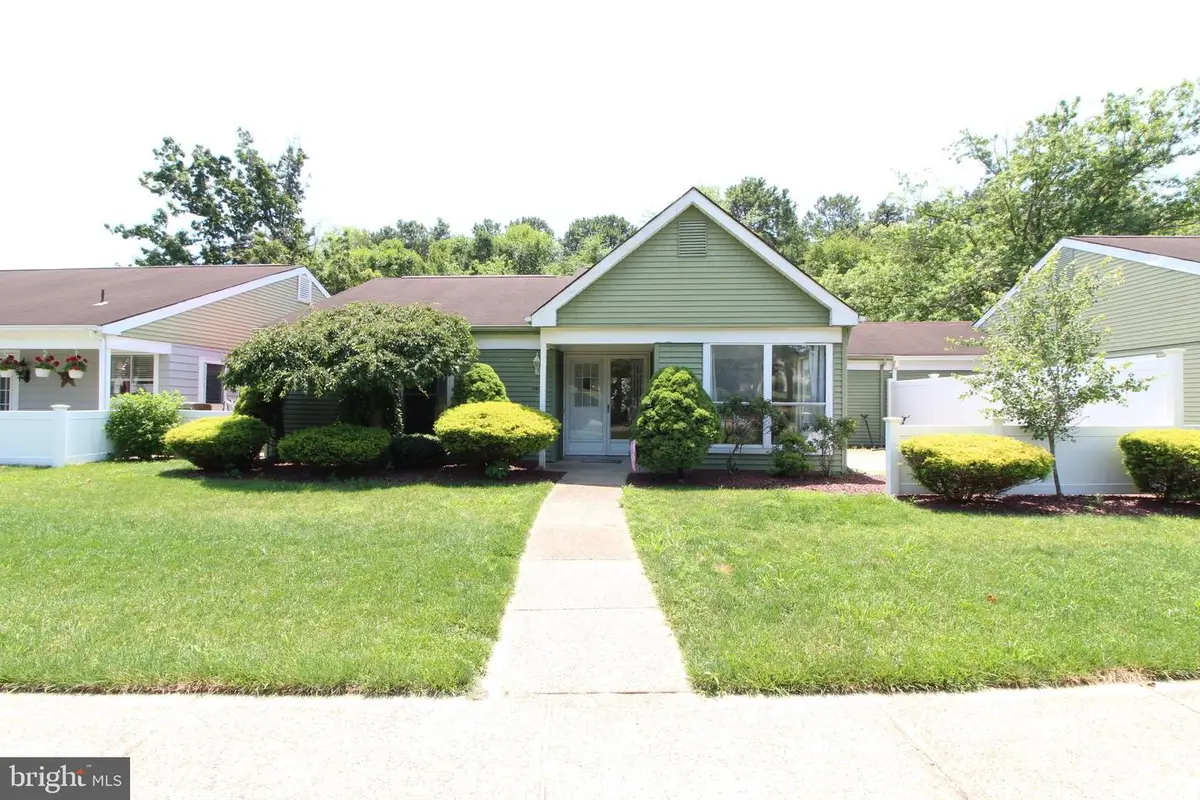 680-b Huntington Dr, Manchester, NJ 08759 - #1