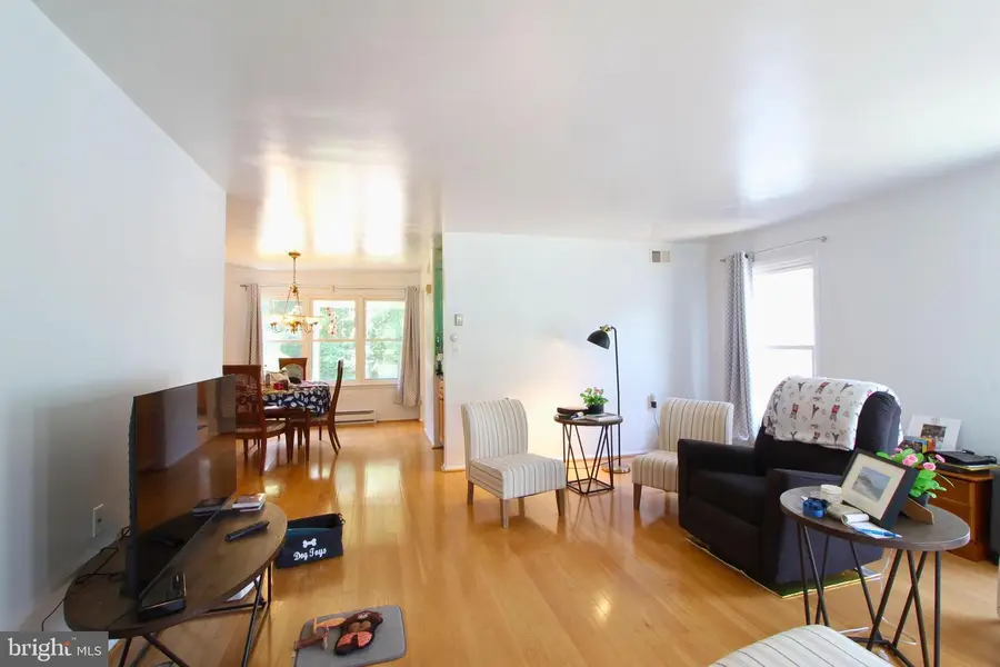 680-b Huntington Dr, Manchester, NJ 08759 - #3