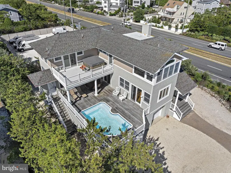 10-a Long Beach Blvd, Long Beach Township, NJ 08008 - #3