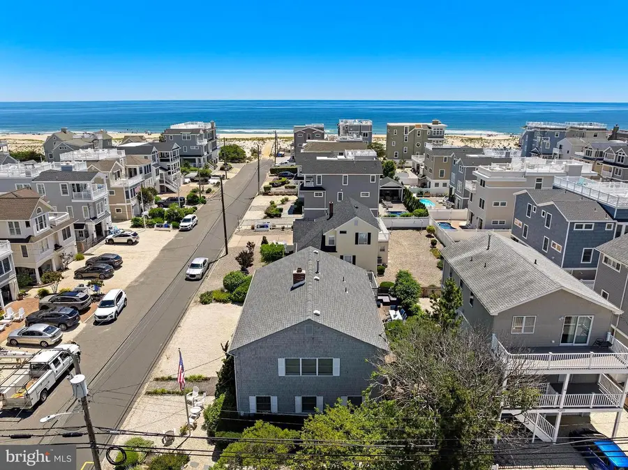 100 E Texas Ave, Long Beach Township, NJ 08008 - #3