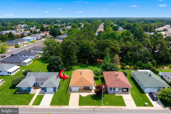 438 Jamaica Blvd, TOMS RIVER, NJ 08757