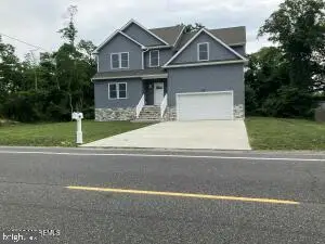 605 Bay Blvd, BAYVILLE, NJ 08721