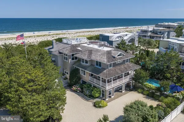 129 D Long Beach Blvd, LONG BEACH TOWNSHIP, NJ 08008