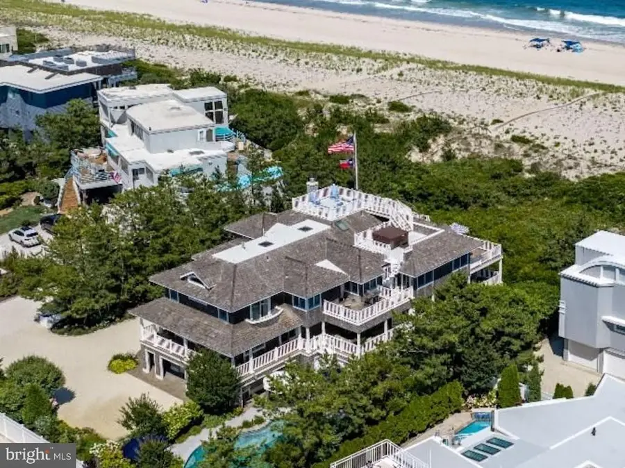 129 D Long Beach Blvd, Long Beach Township, NJ 08008 - #2