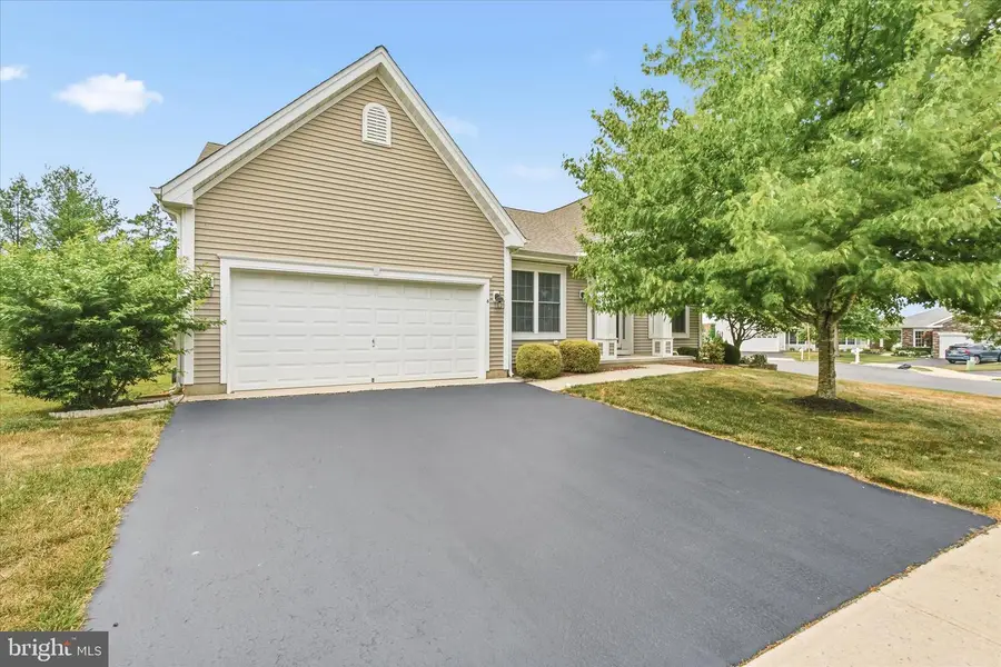 6 Valley Stream Pl, Barnegat, NJ 08005 - #2