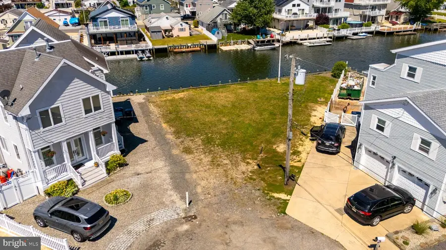 44 W Boat Dr, Little Egg Harbor, NJ 08087 - #2