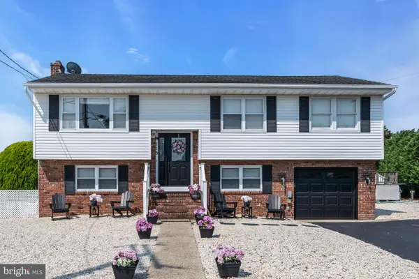115 Hatteras Rd, BARNEGAT, NJ 08005
