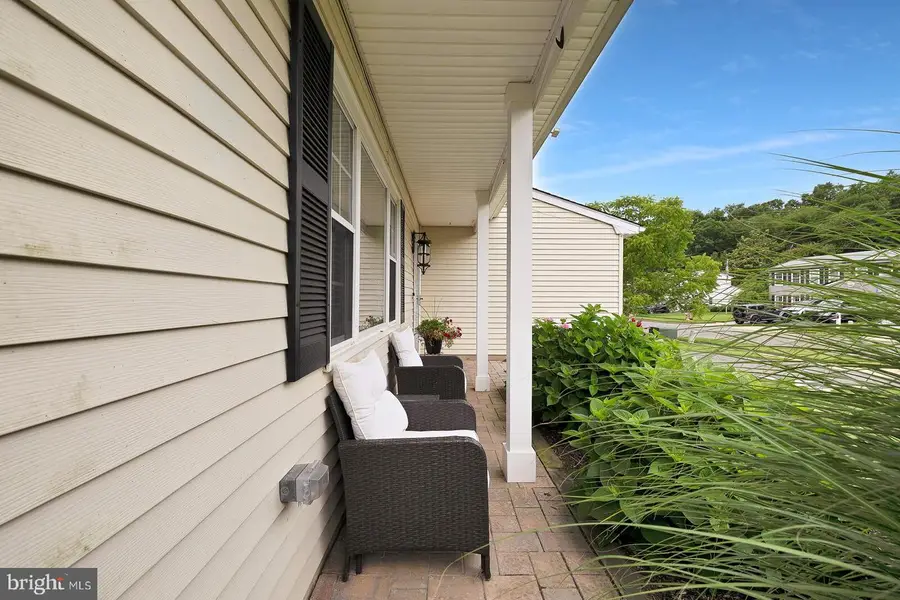 505 Buxton Rd, Toms River, NJ 08755 - #3
