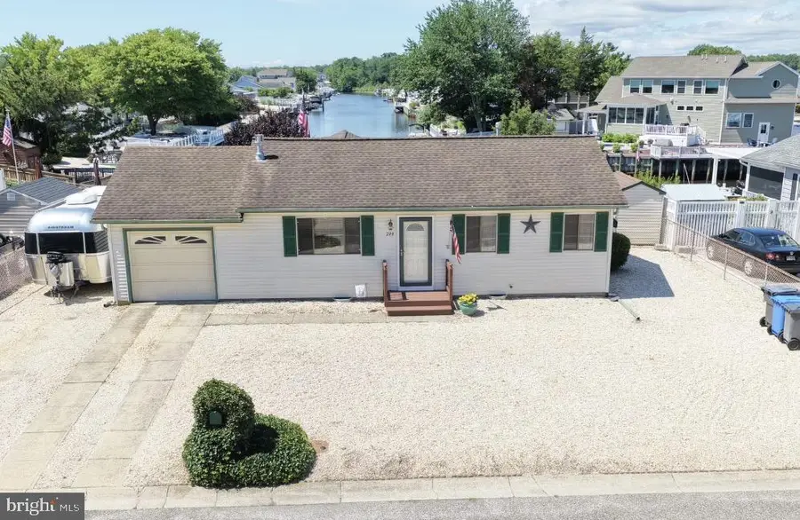 799 Jane Dr, Manahawkin, NJ 08050 - #3