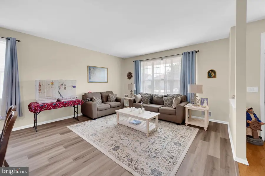 6 Reef Ln, Little Egg Harbor, NJ 08087 - #3