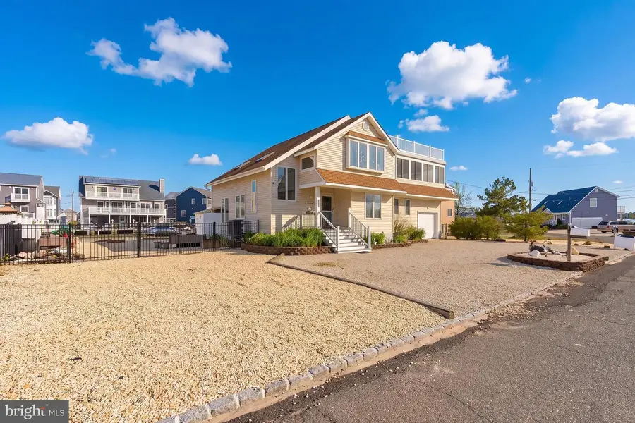 1204 Niihau Dr, Forked River, NJ 08731 - #3