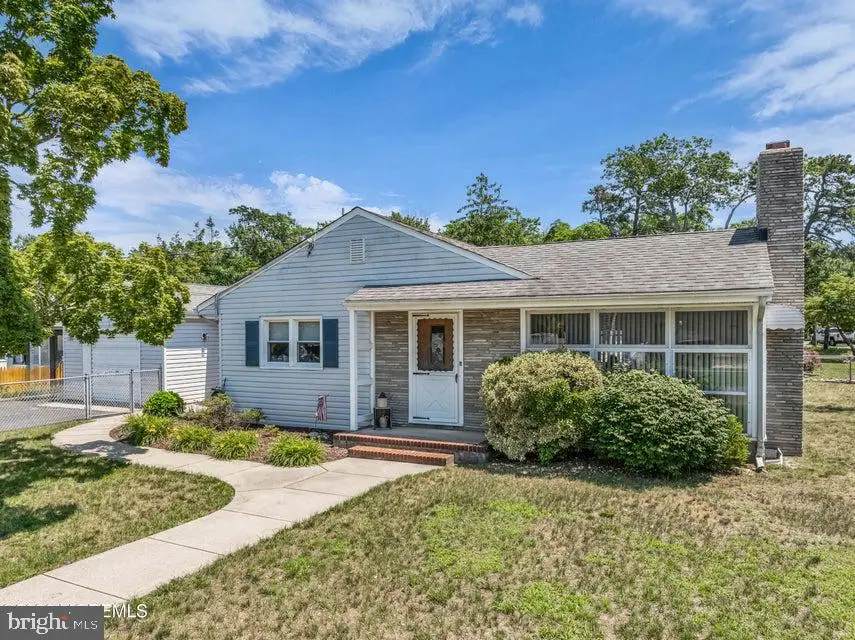14 Larboard St, Beachwood, NJ 08722 - #1