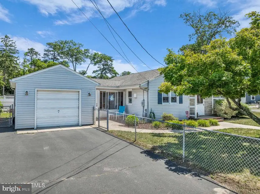 14 Larboard St, Beachwood, NJ 08722 - #2