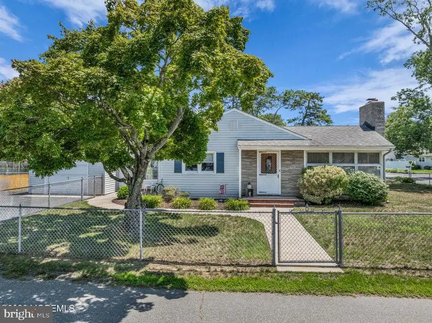 14 Larboard St, Beachwood, NJ 08722 - #3