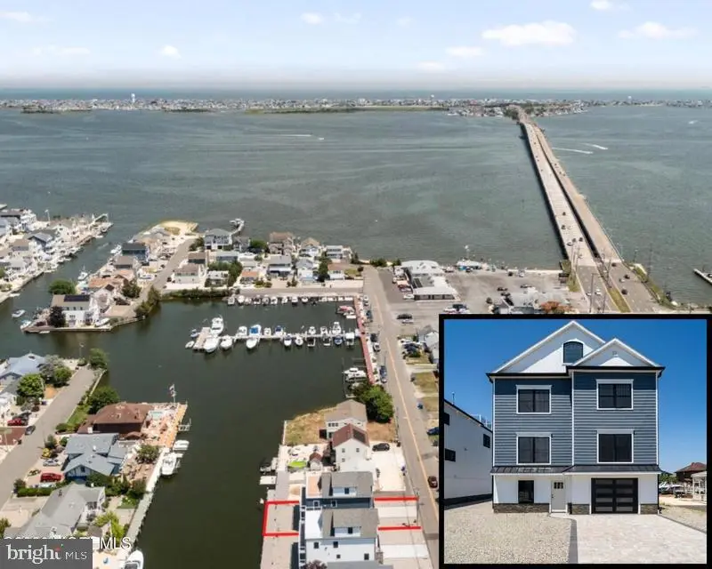 3416 Adams Ave, Toms River, NJ 08753 - #1