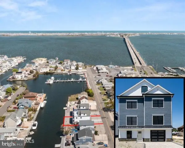 3416 Adams Ave, TOMS RIVER, NJ 08753