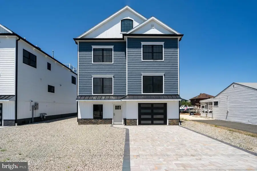 3416 Adams Ave, Toms River, NJ 08753 - #2