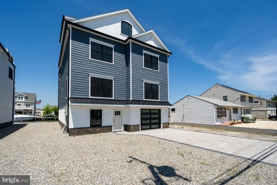 3416 Adams Ave, Toms River, NJ 08753 - #3