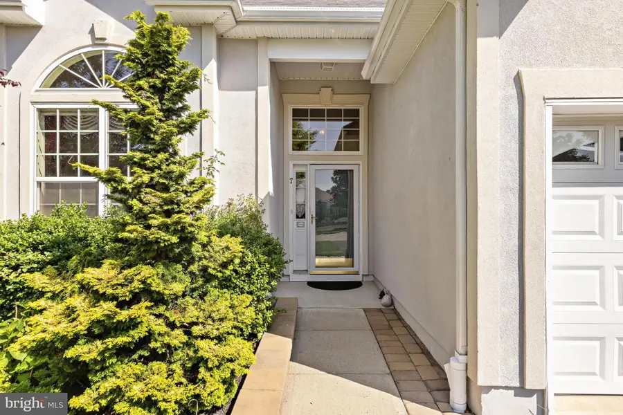 7 Masters Ct, Little Egg Harbor, NJ 08087 - #2