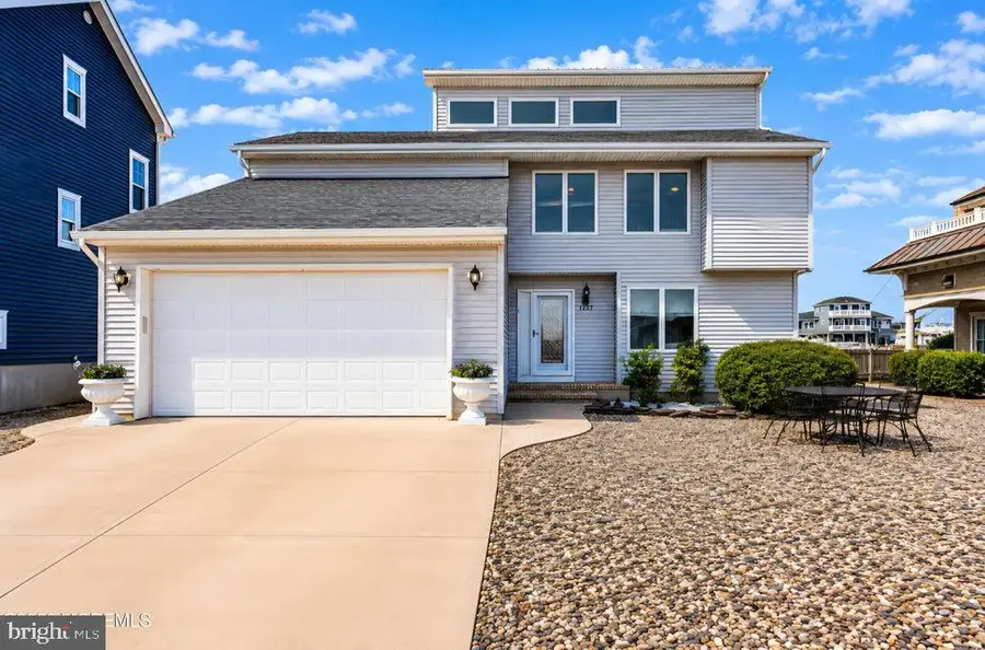 1227 Varuna Dr, Forked River, NJ 08731 - #2