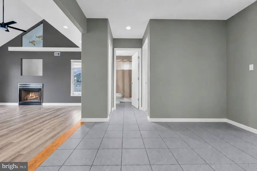 1227 Varuna Dr, Forked River, NJ 08731 - #3