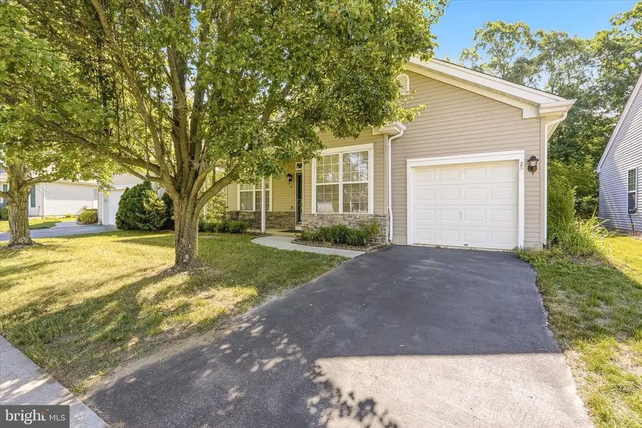 23 Robin La, Barnegat, NJ 08005 - #2