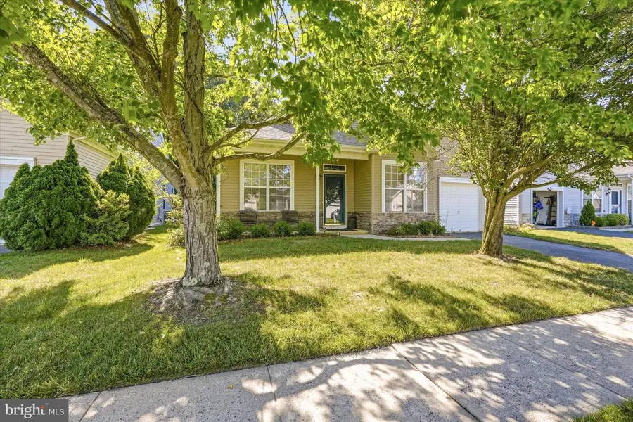 23 Robin La, Barnegat, NJ 08005 - #3