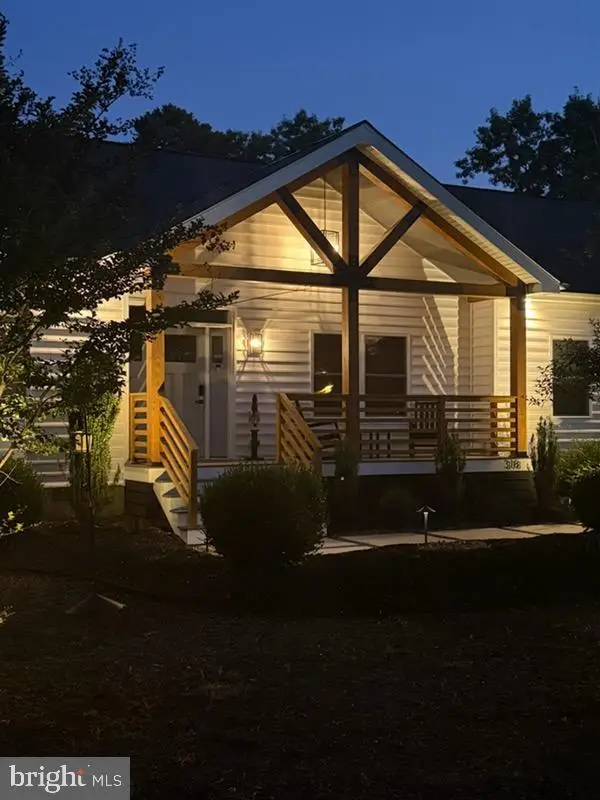318 Frog Pond Rd, Little Egg Harbor, NJ 08087 - #2