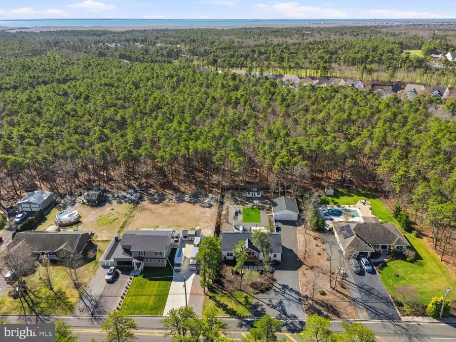 318 Frog Pond Rd, Little Egg Harbor, NJ 08087 - #3