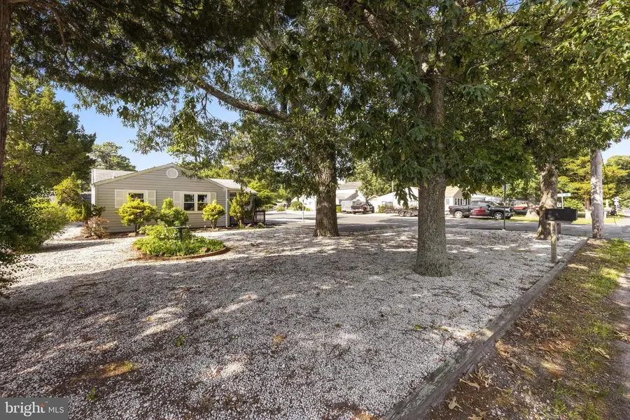 901 Beach Blvd, Forked River, NJ 08731 - #3