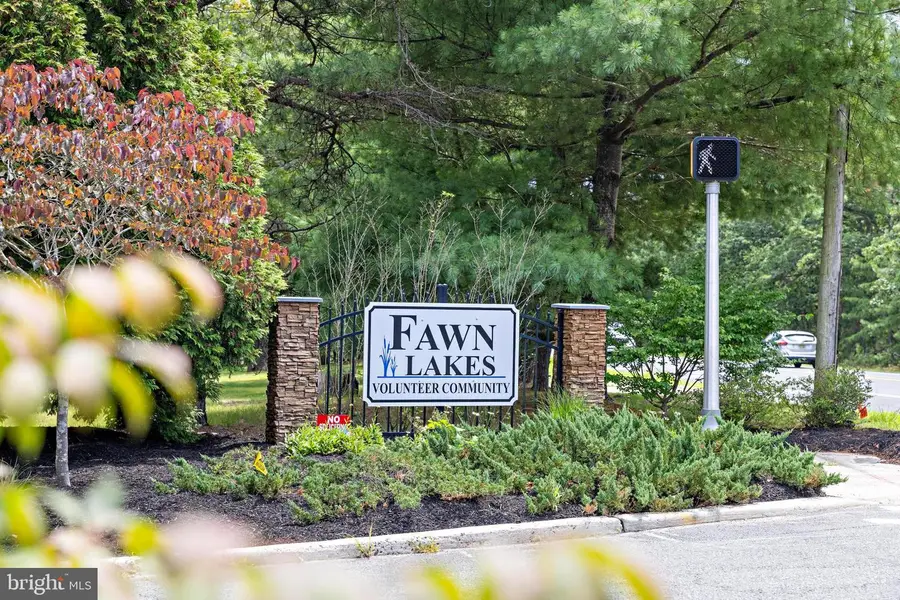 10 Cedar Ave, Manahawkin, NJ 08050 - #3