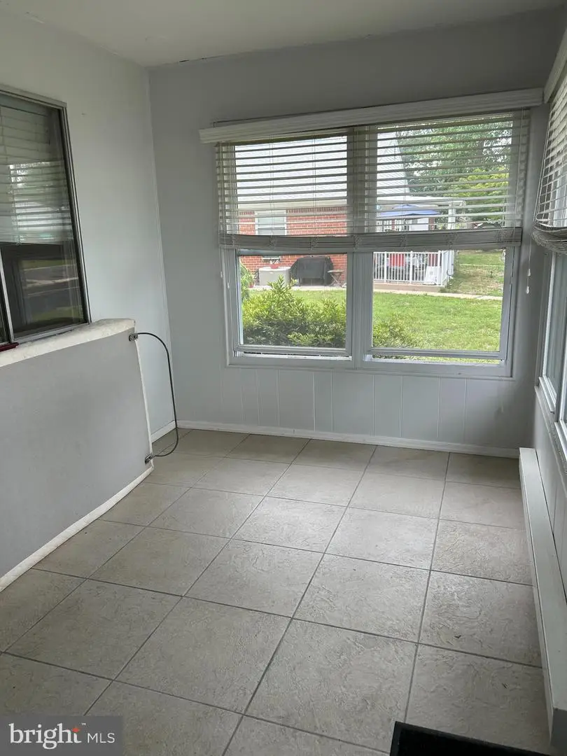 239b Columbine Ave, Manchester, NJ 08759 - #3