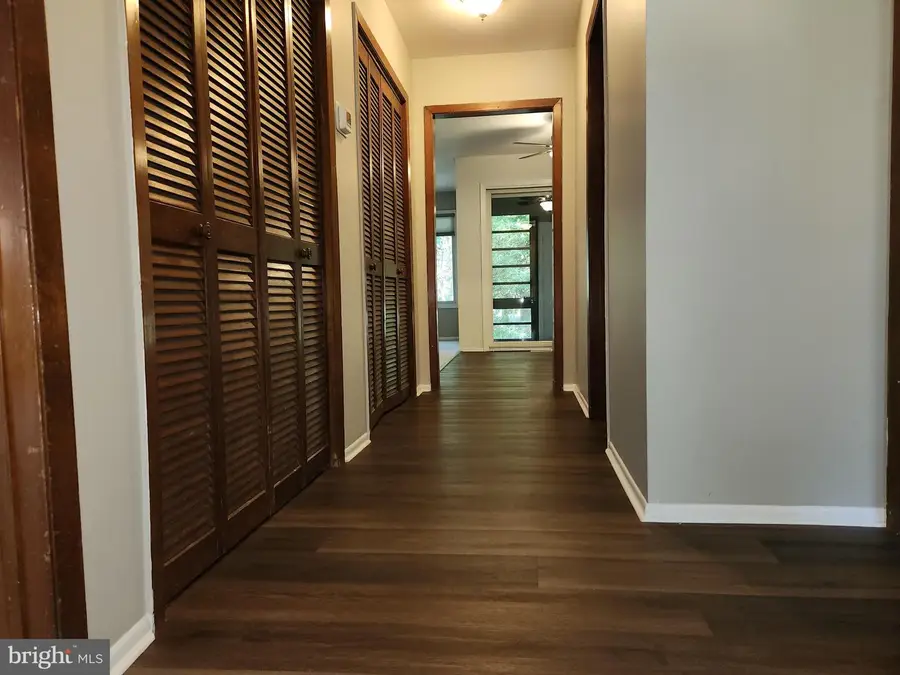 126 E Holly Ln, Little Egg Harbor, NJ 08087 - #3