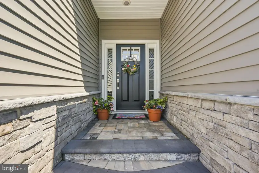 40 Emerald Rd, New Egypt, NJ 08533 - #3