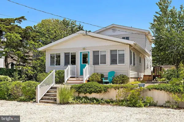 2306 Central Ave, BARNEGAT LIGHT, NJ 08006