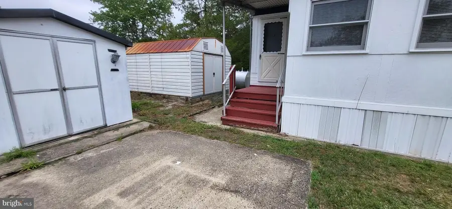 105 Juniper, Barnegat, NJ 08005 - #3