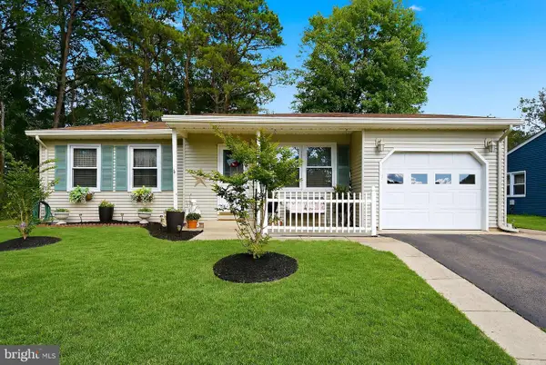 48 Keene St, MANCHESTER TOWNSHIP, NJ 08759