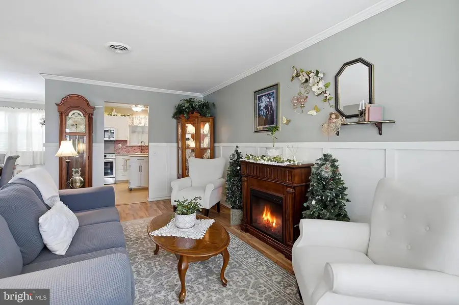48 Keene St, Manchester, NJ 08759 - #2