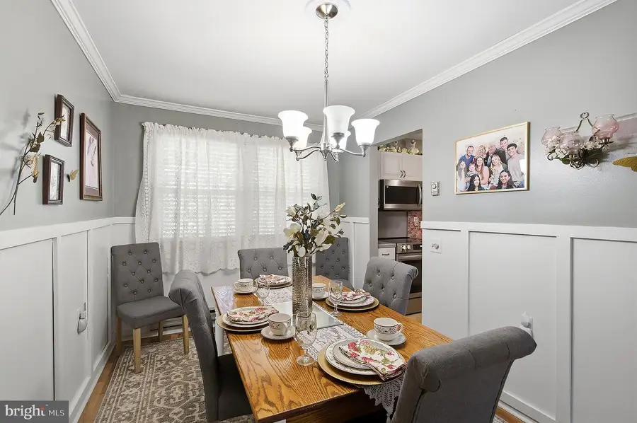 48 Keene St, Manchester, NJ 08759 - #3