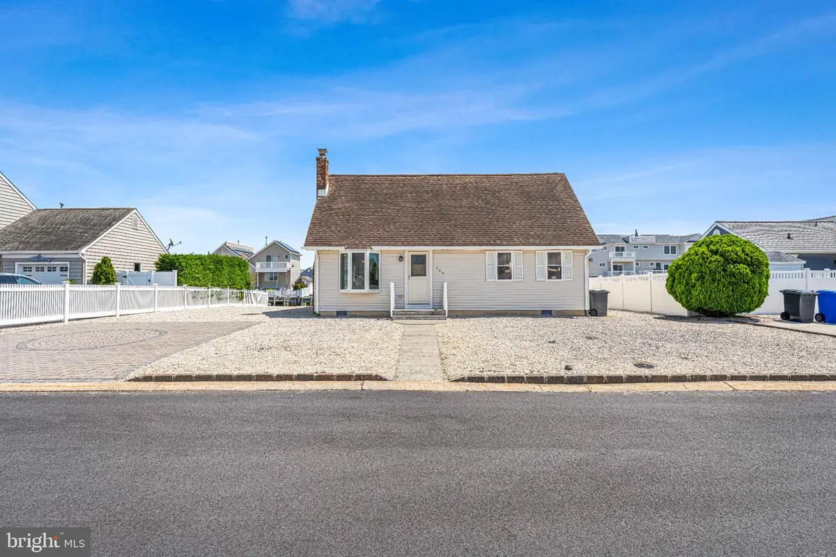 149 Arthur Dr, Manahawkin, NJ 08050 - #1