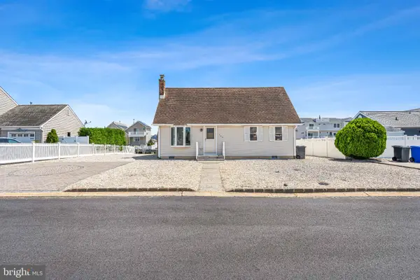 149 Arthur Dr, MANAHAWKIN, NJ 08050