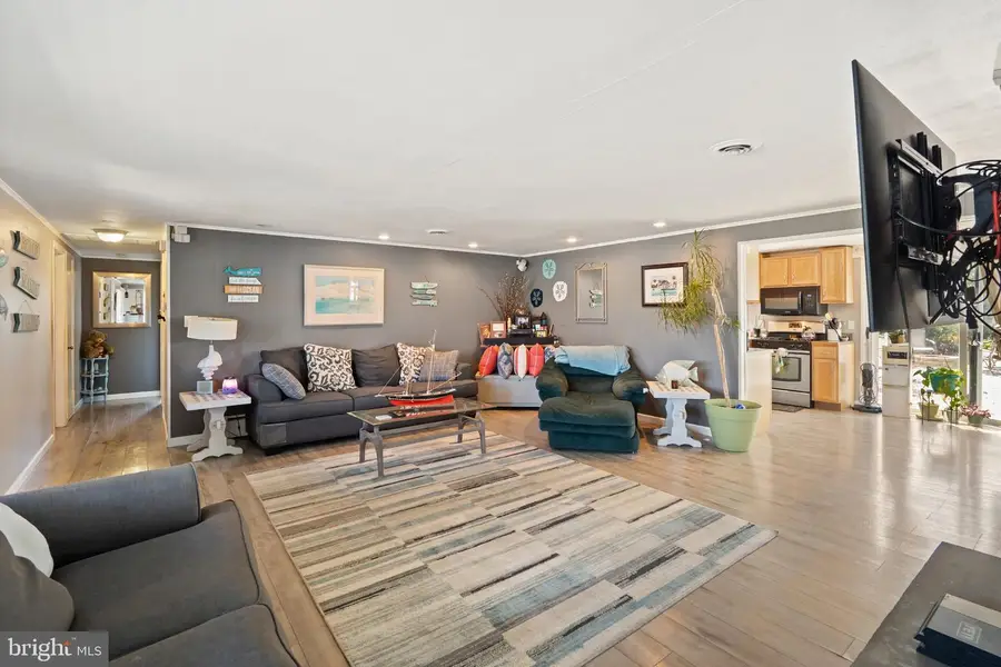 14 Hawkins, Waretown, NJ 08758 - #3