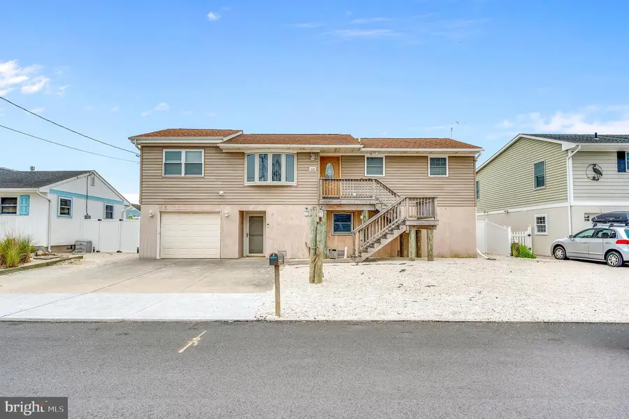 112 Potomac, Little Egg Harbor, NJ 08087 - #2