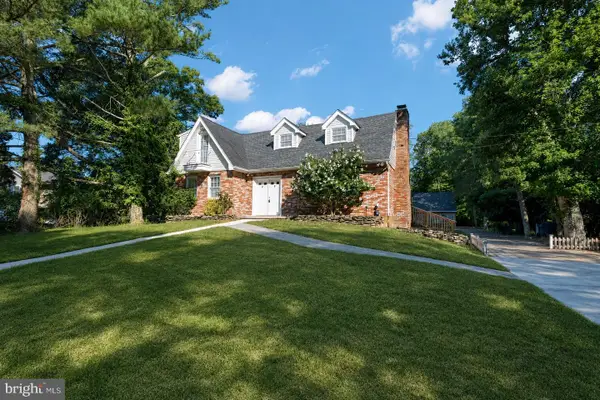 17 Persimmon Dr, LITTLE EGG HARBOR TWP, NJ 08087
